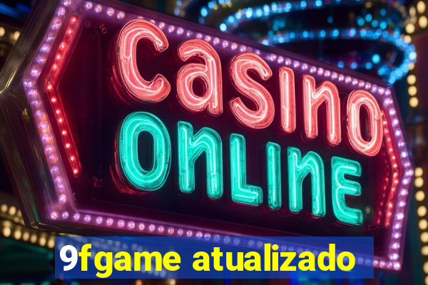 9fgame atualizado